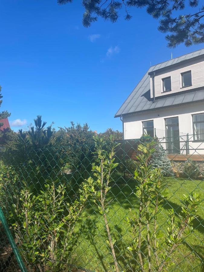 Apartmán Studnice na Vysočině Nove Mesto na Morave Exteriér fotografie
